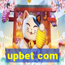 upbet com